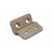 AWC OFFSET LIGHT OPTIC MOUNT FOR MLOCK