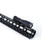 ACW M-LOK Light Mount