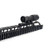 ACW M-LOK Light Mount
