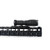 ACW M-LOK Light Mount