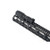 ACW M-LOK Light Mount