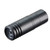 LT x SLR by Eshooter Flare Smoky BT Smart Airsoft Tracer Unit
