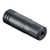 LT x SLR by Eshooter Flare Smoky BT Smart Airsoft Tracer Unit