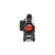 Lancer Tactical Enclosed Red Dot Sight R5A 1x Magnification Scope