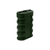 Atlas Custom Works 0-8 Degree Adjustable Vertical Foregrip for M-LOK &amp; KeyMod Rails - OD GREEN