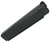 King Arms 110 rd Mid-Cap magazines for Thompson Series Metal Gearbox Airsoft AEG Single Magazine