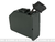 A&amp;K 2500 Round Box Magazine for Airsoft M249 AEG Light Machine Guns