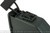 A&amp;K 2500 Round Box Magazine for Airsoft M249 AEG Light Machine Guns