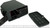 A&amp;K 2500 Round Box Magazine for Airsoft M249 AEG Light Machine Guns