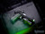 EMG x Kimber Custom TLE/RL II 1911 CO2 Gas Blowback Airsoft Pistol with G10 Grips