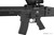 Cybergun x FN SCAR L Airsoft AEG Rifle (Color: Black / Gun Only)