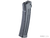 SIG SAUER 100rd Mid-Cap Magazine for ProForce MPX-K AEG