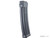 SIG SAUER 100rd Mid-Cap Magazine for ProForce MPX-K AEG