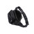 Lancer Tactical Sling Bag