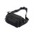 Lancer Tactical Sling Bag