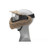 G Force F2 Single Layer Full Face Mask