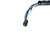 Titan LiPo 1200mAh 11 1v 25C AK Style Stick Tamiya