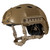 Lancer Tactical PJ Type Helmet