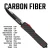 CARBON FIBER