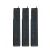 MAGAZINE KWA QRF Mod 3 80 ROUND 3 Pack
