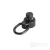 PTS LOW PROFILE QD SLING SWIVEL - S
