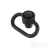 PTS 1IN QD SLING SWIVEL