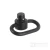 PTS 1IN QD SLING SWIVEL