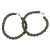 Military Boot Blousers