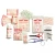 Prevail General Purpose First Aid Kit