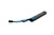 2142 - Titan LiPo 1200mAh 11.1v 25C Stick Tamiya
