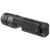 Streamlight Stinger 2020 Tactical Flashlight - View 4