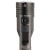 Streamlight Stinger 2020 Tactical Flashlight - View 3