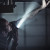 Streamlight Stinger 2020 Tactical Flashlight - View 5