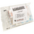 MINOR CARE BANDAGES KIT