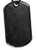 GI DOG TAGS BLACK (2PC)