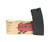 KM4 K120 Mid-Cap Airsoft Magazine 6-Pack