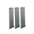 TK.45 80 Round MidCap Airsoft Magazines - 3-Pack - View 1