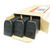 TK.45 80 Round MidCap Airsoft Magazines - 3-Pack - View 2