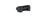 Picatinny Rail Sling Swivel - Adjustable Mount - View 2
