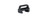 Picatinny Rail Sling Swivel - Adjustable Mount - View 1