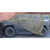 CAMO NETTING 6X20 - View 1