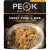 Sweet Pork & Rice
