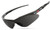 Glove Station Nemesis Glasses - Tactical Eye Pro - View 1