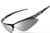 Glove Station Nemesis Glasses - Tactical Eye Pro - View 3