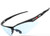 Glove Station Nemesis Glasses - Tactical Eye Pro - View 5