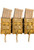 HIGH SPEED GEAR TACO Shingle - Modular Mag Carrier - View 1