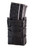 High Speed Gear X2R TACO Pouch - Double Rifle Mag - View 5