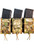 High Speed Gear X2R TACO Shingle Mag Pouch - View 2