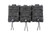 High Speed Gear X2R TACO Shingle Mag Pouch - View 3