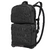 Condor Hydration Carrier 2 - Tactical Hydration Pack - View 3